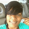 Sharon Mayes
