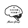Sound Mind