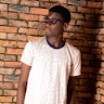 Ademoyero Victor Ayomide