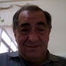 Jorge Brugnoli