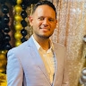 Raphnel Vasquez