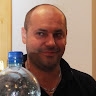 Ivan Drevenak