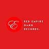 Red Empire Gang Records