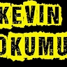 Kevin Okumu