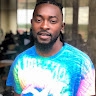O'Brian Mwanza
