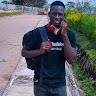 Sanga Ben