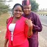 Enyieokpon Usangnwan