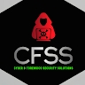 CFSS Official
