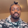 Alfred Kyeka