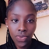 Vicky Jepngetich
