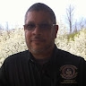 Robert Hubbard