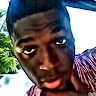 Mahiz Moshood
