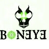 BONY FENJAH