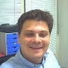 Ioannis Boumpas