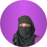 Maryam shua'ibu Aliyu