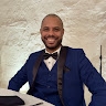 Fuad Behardien