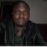 Bazirake Maurice