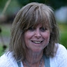Kathy Mazur