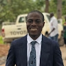 Nehemiya Moleza