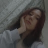Жайворонок Анна