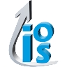 Izmail Office of Investments Support