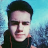 руслан Бадь