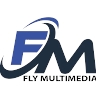 FLY MULTIMEDIA