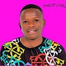 Philip Chembe
