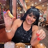 Christine Gabaldon