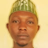 Hassan G. Ibrahim
