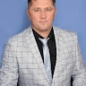Юрій Юрійович Мосейчук