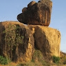 Gerald Onyango