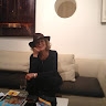 Barbara Artson