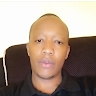 Peter Mwangi