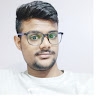 Himanshu sain