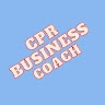 CPR Business Coach