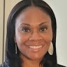 Dolmesha Stallings
