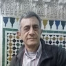 MARKOS KAMPANIS