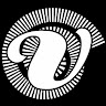 Void Creations