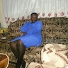 Lucy Ngatia
