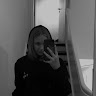Діана Заяць