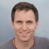 Nejc Slatner