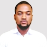Uchechukwu Philemon Obimma