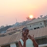 Temi Lawal