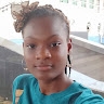 Tobi Makinde