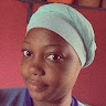 Ajumobi Olashile