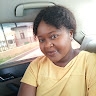 kolidah nissi