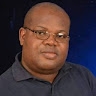 Aremo Femi A. ADETOLA