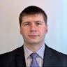 Pavel Todosienko