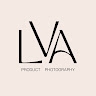 LVA Product Photography